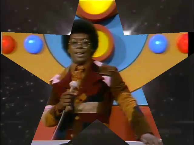 Soul TRAIN-TRAINS
